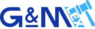 G&M Lex